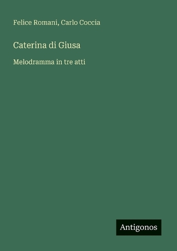 Caterina di Giusa