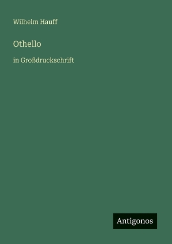 Othello