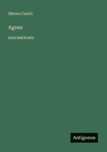 Agnes