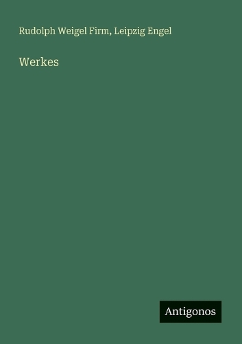 Werkes