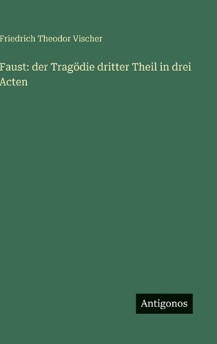 Faust