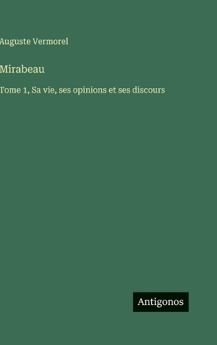 Mirabeau