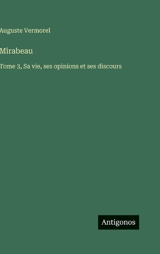 Mirabeau