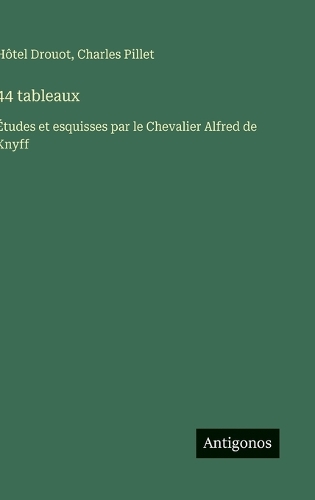 44 tableaux