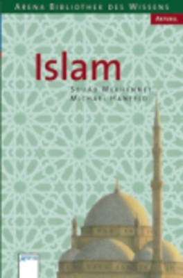 Islam