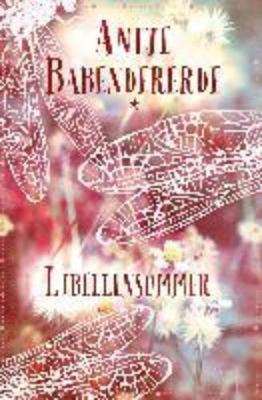 Libellensommer