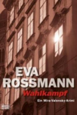 Wahlkampf