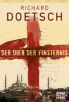 Der Dieb Der Finsternis