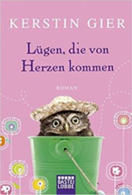 Lugen, die von Herzen kommen
