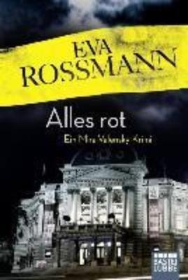 Alles rot