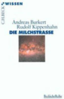Die Milchstrasse