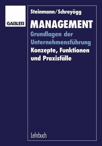 Management