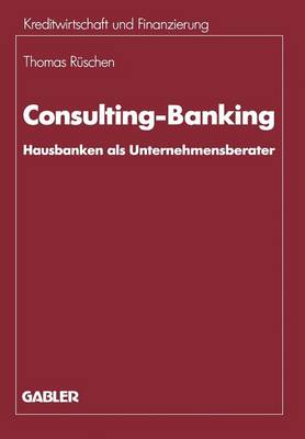 Consulting-Banking