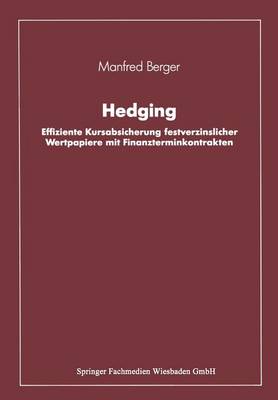 Hedging