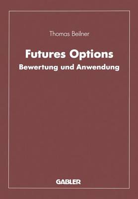 Futures Options
