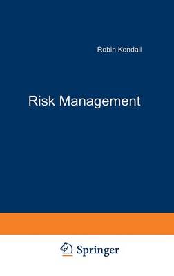 Risk Management