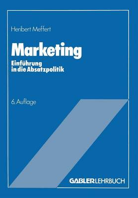 Marketing