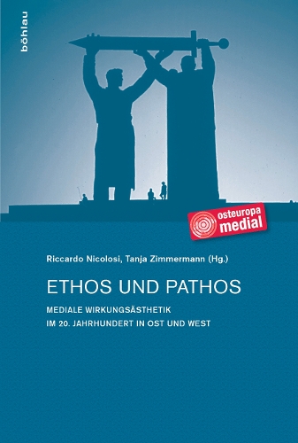 Ethos und Pathos
