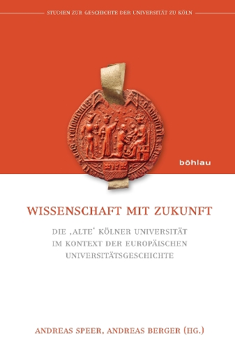 Wissenschaft mit Zukunft