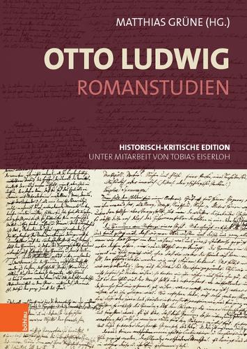 Romanstudien