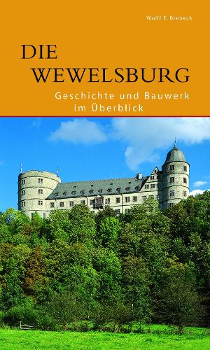 Die Wewelsburg