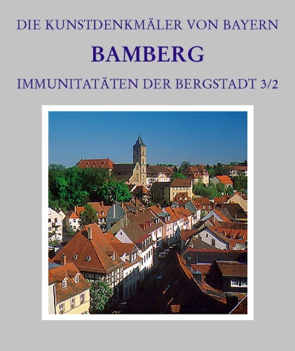 3/2Kaulberg, Matern Und Sutte