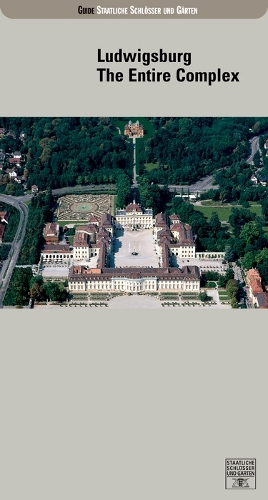 Ludwigsburg