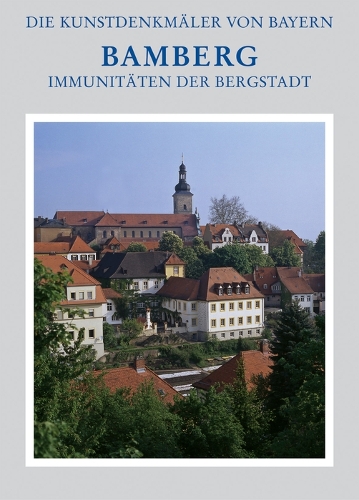 3/3Jakobsweg Und Altenburg