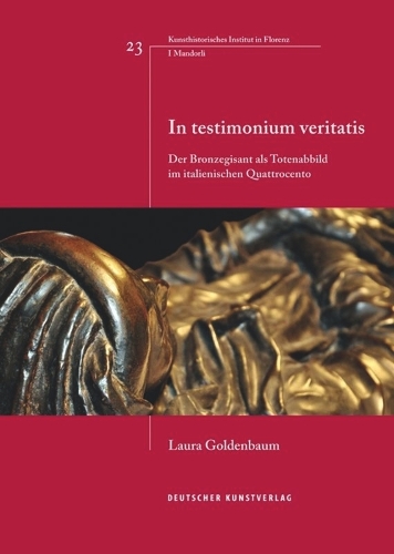 In testimonium veritatis
