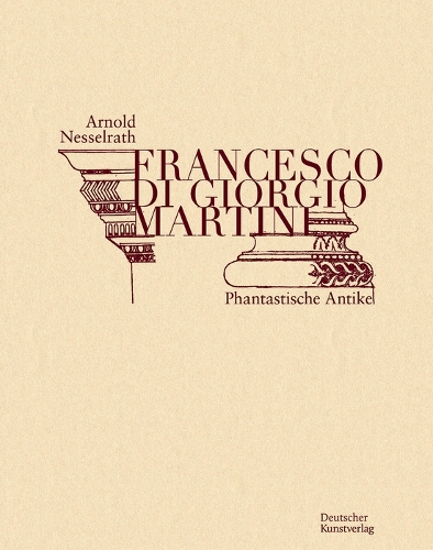 Francesco di Giorgio Martini
