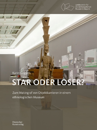Star Oder Loser?
