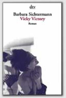 Vicky Victory