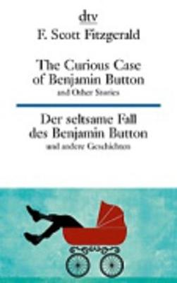 The curious case of Benjamin Button and other stories