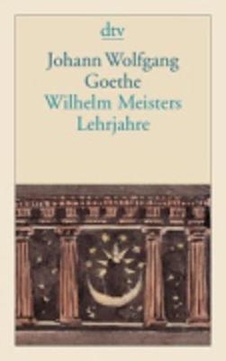 Ullstein Taschenbucher