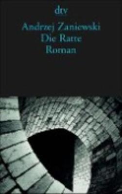 Die Ratte