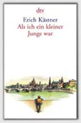 Als ich ein kleiner Junge war