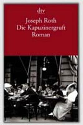 Die Kapuzinergruft