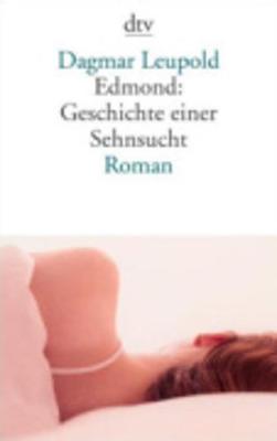 Edmond