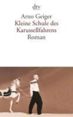 Kleine Schule DES Karussellfahrens
