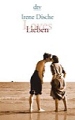 Loves/Lieben