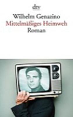 Mittelmassiges Heimweh