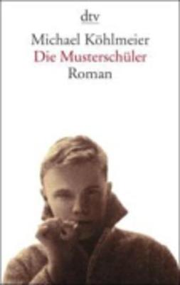 Der Musterschuler