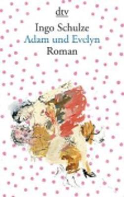 Adam Und Evelyn