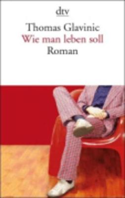Wie Man Leben Soll