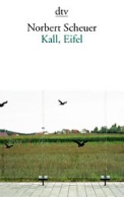Kall, Eifel