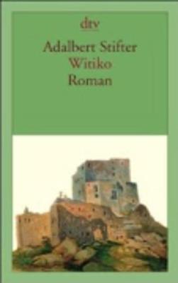 Witiko