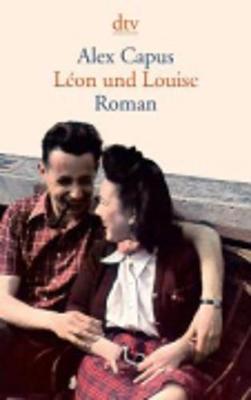 Leon und Louise