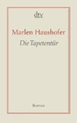 Die Tapetentur