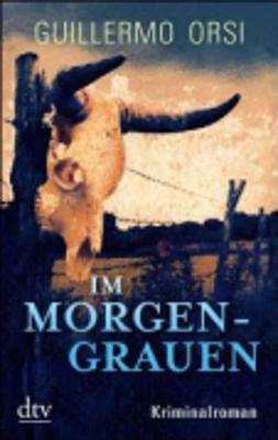 Im Morgengrauen