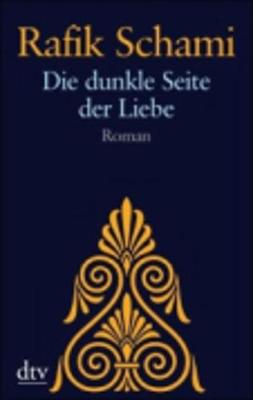 Die Dunkle Seite Der Liebe